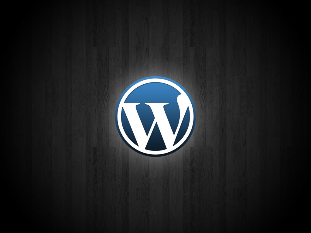 WordPress-introduce-wordads