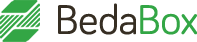 logo-bedabox