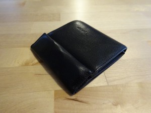 abrAsusの財布