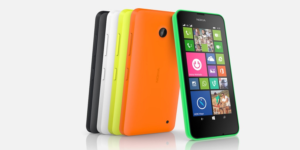 Nokia-Lumia-630-DS-hero