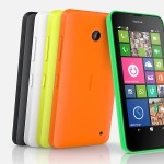 Nokia-Lumia-630-DS-hero